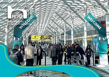 技諾咖啡機(jī)亮相米蘭展創(chuàng)多項(xiàng)紀(jì)錄，全場景咖啡解決方案引領(lǐng)行業(yè)新風(fēng)向